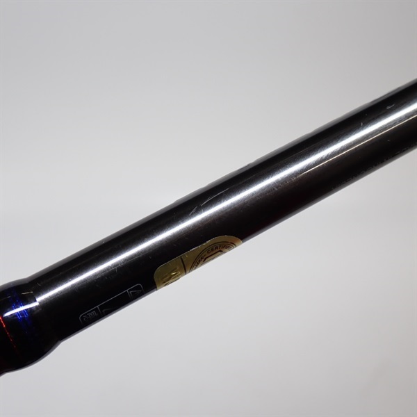 １９スコーピオン１７５２Ｒ－２